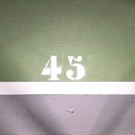 Apartment T3 Luxe Neuf 6p 2 Ch 2 Salle De Bains Parking Prive En Sous Sol Lit Bebe