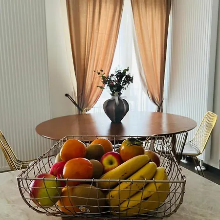 Apartment T3 Luxe Neuf 6p 2 Ch 2 Salle De Bains Parking Prive En Sous Sol Lit Bebe *